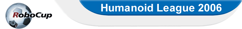 The 5th Workshop on Humanoid Soccer Robots